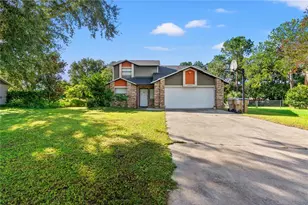 3256 Loblolly Ct, Kissimmee, FL 34746 - Photo 1