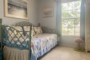 [Address not provided], Orlando, FL 32822 - Photo 33