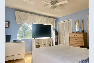 [Address not provided], Orlando, FL 32822 - Photo 29