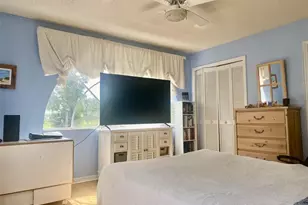 [Address not provided], Orlando, FL 32822 - Photo 29