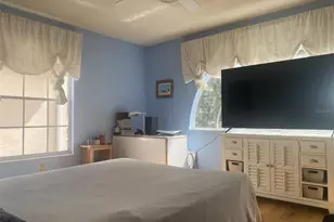 [Address not provided], Orlando, FL 32822 - Photo 31