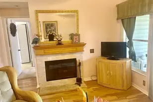 [Address not provided], Orlando, FL 32822 - Photo 11