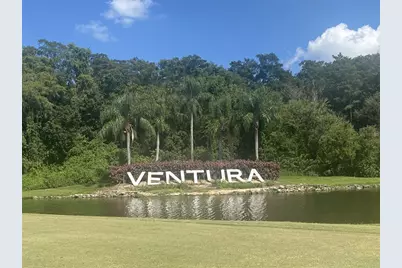 [Address not provided], Orlando, FL 32822 - Photo 45