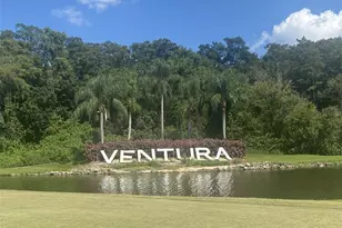 [Address not provided], Orlando, FL 32822 - Photo 45