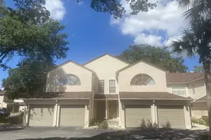 [Address not provided], Orlando, FL 32822 - Photo 3