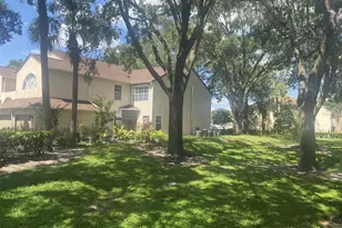 [Address not provided], Orlando, FL 32822 - Photo 45
