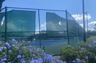 [Address not provided], Orlando, FL 32822 - Photo 55