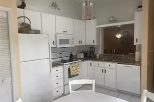 [Address not provided], Orlando, FL 32822 - Photo 17