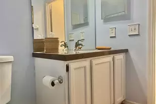 [Address not provided], Orlando, FL 32822 - Photo 41