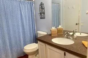 [Address not provided], Orlando, FL 32822 - Photo 39