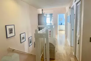 [Address not provided], Orlando, FL 32822 - Photo 23