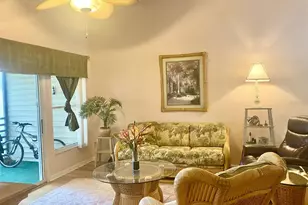 [Address not provided], Orlando, FL 32822 - Photo 9