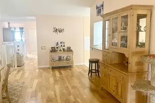 [Address not provided], Orlando, FL 32822 - Photo 13