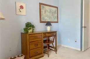 [Address not provided], Orlando, FL 32822 - Photo 37