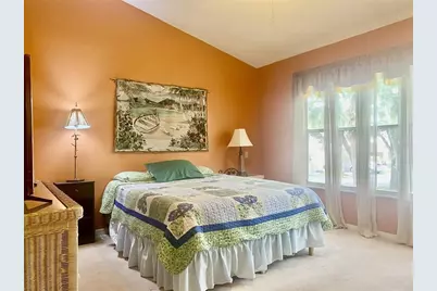 [Address not provided], Orlando, FL 32822 - Photo 25