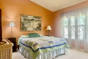 [Address not provided], Orlando, FL 32822 - Photo 25