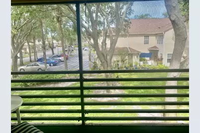 [Address not provided], Orlando, FL 32822 - Photo 41
