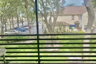 [Address not provided], Orlando, FL 32822 - Photo 41