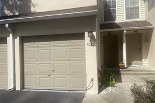 [Address not provided], Orlando, FL 32822 - Photo 5