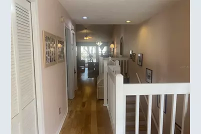 [Address not provided], Orlando, FL 32822 - Photo 21