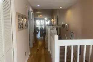 [Address not provided], Orlando, FL 32822 - Photo 21