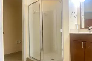 [Address not provided], Orlando, FL 32822 - Photo 29