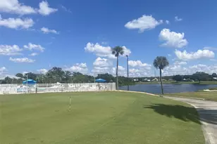 [Address not provided], Orlando, FL 32822 - Photo 53