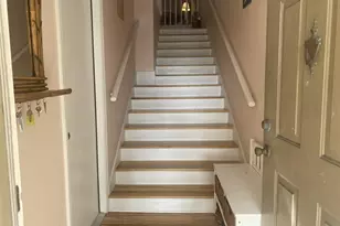 [Address not provided], Orlando, FL 32822 - Photo 7