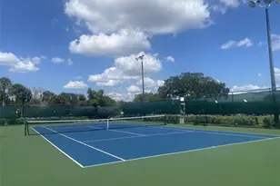 [Address not provided], Orlando, FL 32822 - Photo 61