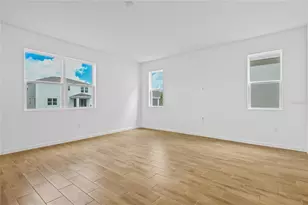 5327 Mickey Ave, Winter Haven, FL 33884 - Photo 7