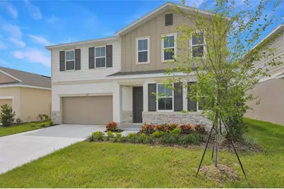 5179 Kinsley Drive, Lake Wales, FL 33859 - Photo 1