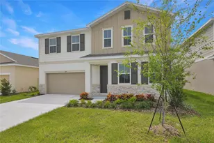 5179 Kinsley Dr, Lake Wales, FL 33859 - Photo 1