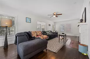 728 N Summerlin Ave, Orlando, FL 32803 - Photo 5