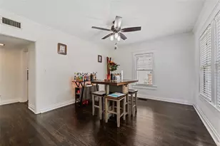 728 N Summerlin Ave, Orlando, FL 32803 - Photo 3