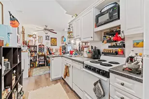 728 N Summerlin Ave, Orlando, FL 32803 - Photo 17