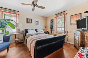 728 N Summerlin Ave, Orlando, FL 32803 - Photo 3