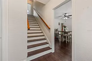 728 N Summerlin Ave, Orlando, FL 32803 - Photo 7