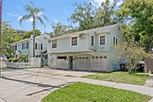 728 N Summerlin Ave, Orlando, FL 32803 - Photo 13