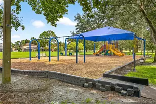 11215 Clayridge Dr, Tampa, FL 33635 - Photo 35