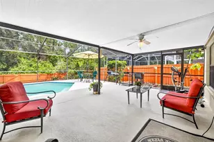 11215 Clayridge Dr, Tampa, FL 33635 - Photo 19