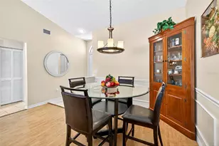 11215 Clayridge Dr, Tampa, FL 33635 - Photo 5