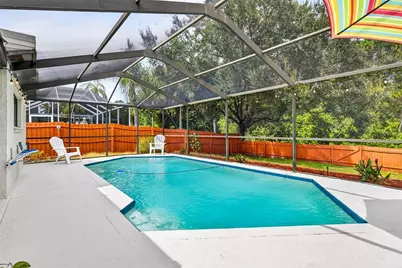 11215 Clayridge Drive, Tampa, FL 33635 - Photo 21