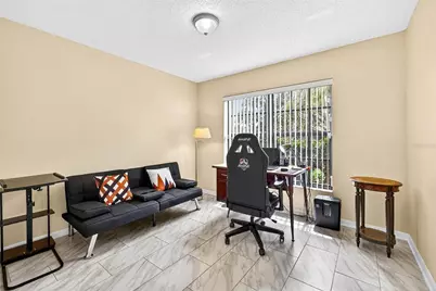 11215 Clayridge Drive, Tampa, FL 33635 - Photo 13