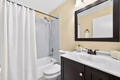 11215 Clayridge Drive, Tampa, FL 33635 - Photo 15