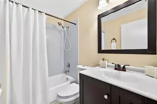 11215 Clayridge Dr, Tampa, FL 33635 - Photo 15