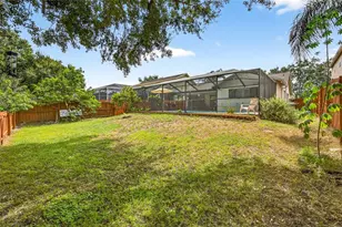 11215 Clayridge Dr, Tampa, FL 33635 - Photo 25