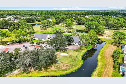 11215 Clayridge Drive, Tampa, FL 33635 - Photo 37