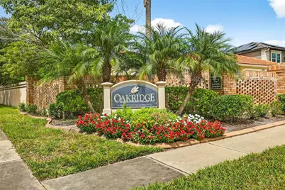 11215 Clayridge Drive, Tampa, FL 33635 - Photo 31