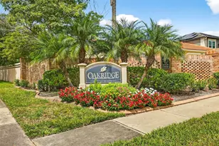 11215 Clayridge Dr, Tampa, FL 33635 - Photo 31