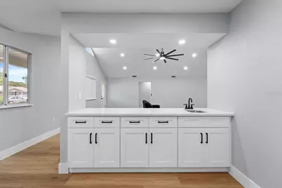 8170 SW 109th Street Road, Ocala, FL 34481 - Photo 11